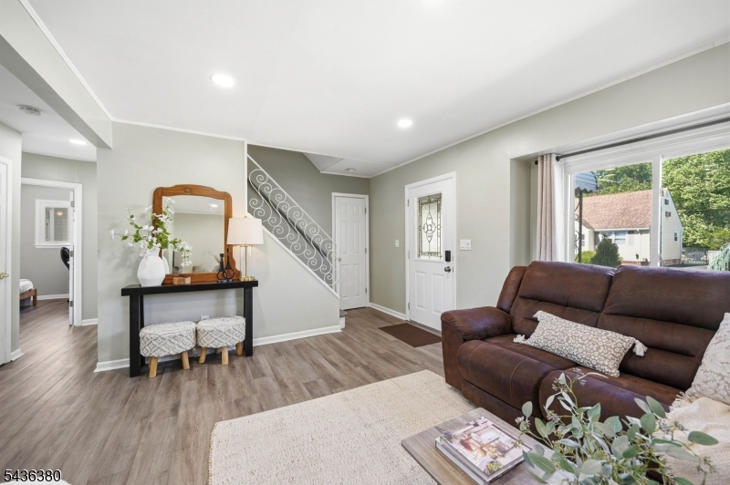 298 Fairway Avenue Belleville NJ 07109