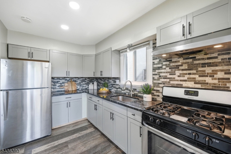 298 Fairway Avenue Belleville NJ 07109