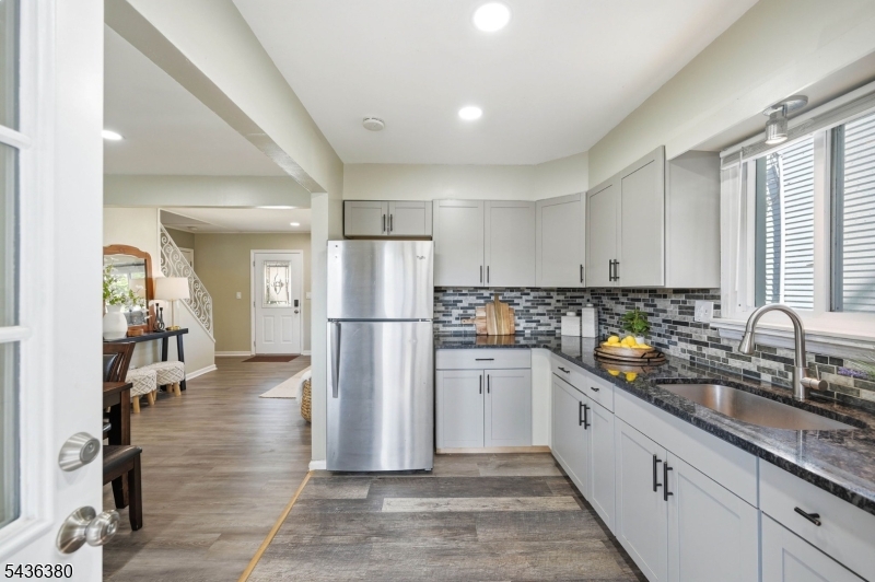298 Fairway Avenue Belleville NJ 07109