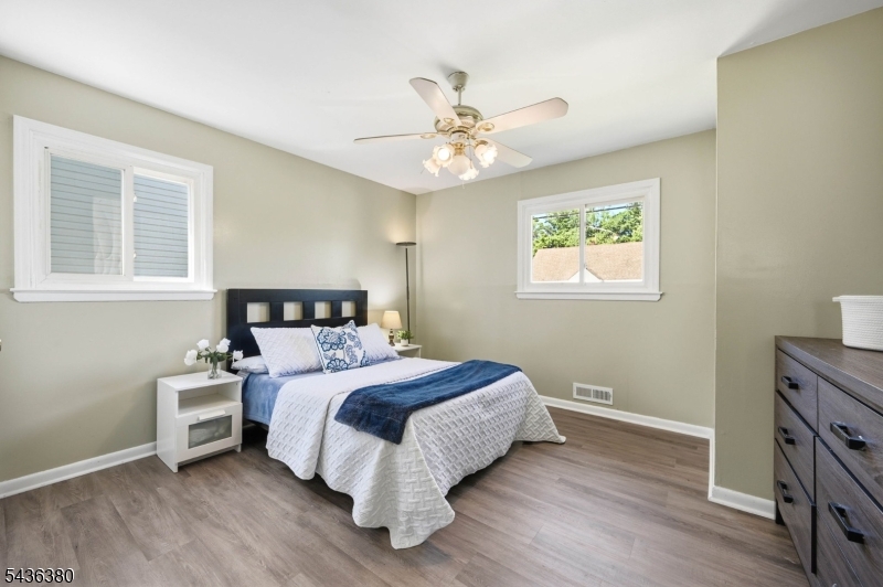 298 Fairway Avenue Belleville NJ 07109
