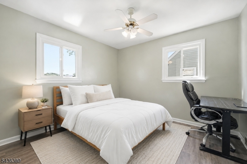 298 Fairway Avenue Belleville NJ 07109
