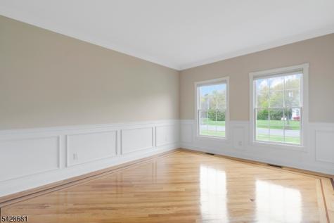 6 Perin Place Roxbury NJ 07876