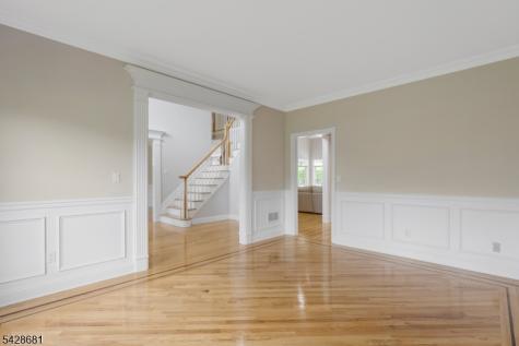 6 Perin Place Roxbury NJ 07876