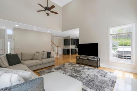 6 Perin Place Roxbury NJ 07876