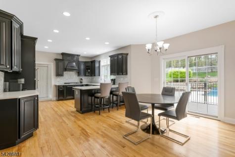 6 Perin Place Roxbury NJ 07876