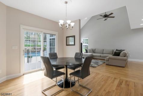 6 Perin Place Roxbury NJ 07876