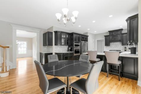 6 Perin Place Roxbury NJ 07876