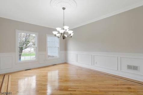 6 Perin Place Roxbury NJ 07876