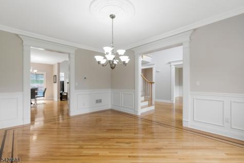 6 Perin Place Roxbury NJ 07876