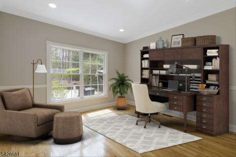 6 Perin Place Roxbury NJ 07876