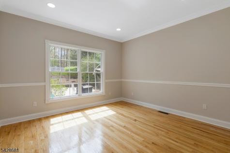 6 Perin Place Roxbury NJ 07876