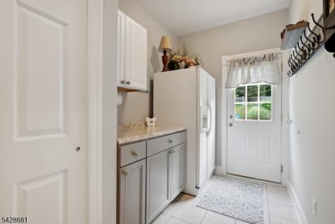 6 Perin Place Roxbury NJ 07876