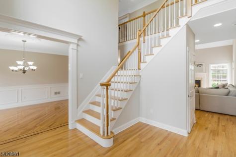 6 Perin Place Roxbury NJ 07876