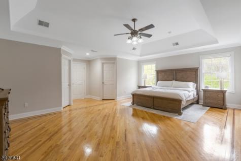 6 Perin Place Roxbury NJ 07876