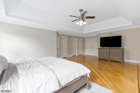 6 Perin Place Roxbury NJ 07876