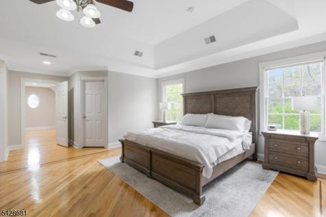 6 Perin Place Roxbury NJ 07876