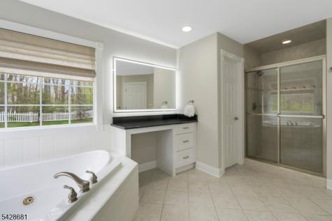 6 Perin Place Roxbury NJ 07876