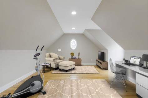 6 Perin Place Roxbury NJ 07876