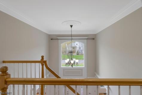 6 Perin Place Roxbury NJ 07876