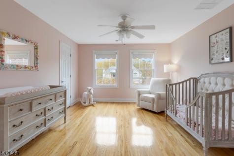 6 Perin Place Roxbury NJ 07876