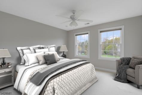 6 Perin Place Roxbury NJ 07876