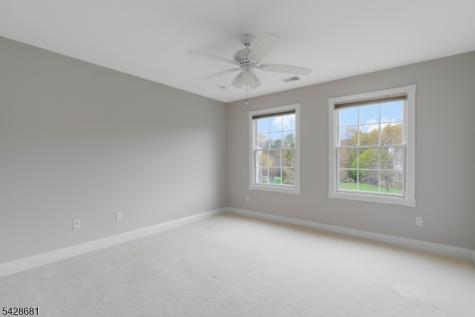6 Perin Place Roxbury NJ 07876