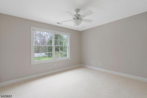 6 Perin Place Roxbury NJ 07876