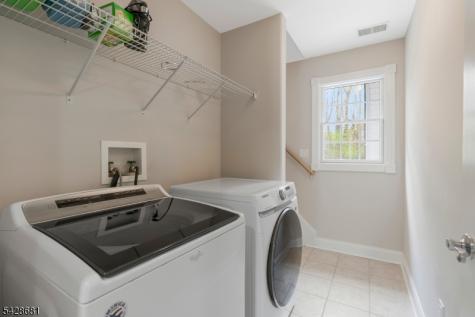 6 Perin Place Roxbury NJ 07876