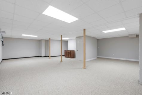 6 Perin Place Roxbury NJ 07876