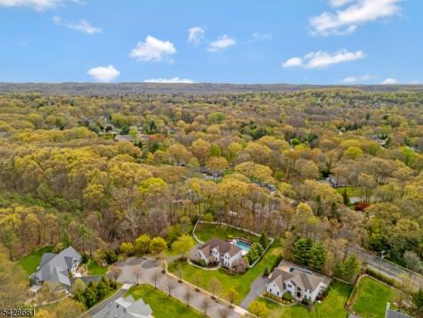 6 Perin Place Roxbury NJ 07876