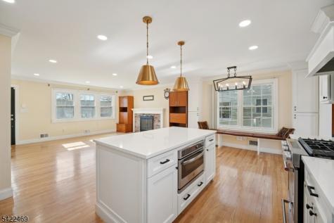 59 Oakwood Drive Wayne NJ 07470