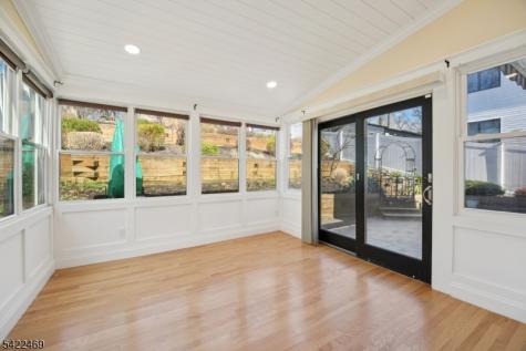 59 Oakwood Drive Wayne NJ 07470