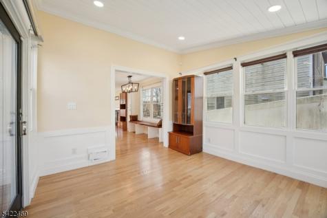 59 Oakwood Drive Wayne NJ 07470
