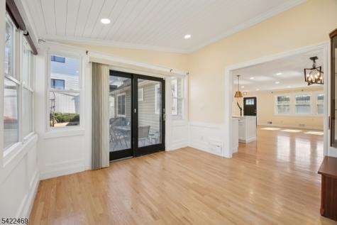59 Oakwood Drive Wayne NJ 07470