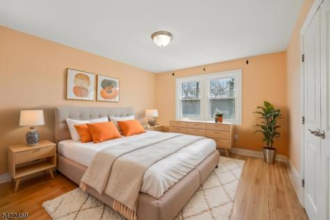 59 Oakwood Drive Wayne NJ 07470