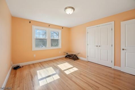 59 Oakwood Drive Wayne NJ 07470