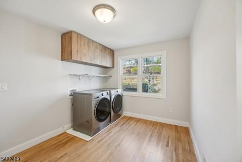 59 Oakwood Drive Wayne NJ 07470