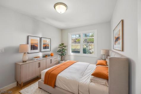 59 Oakwood Drive Wayne NJ 07470
