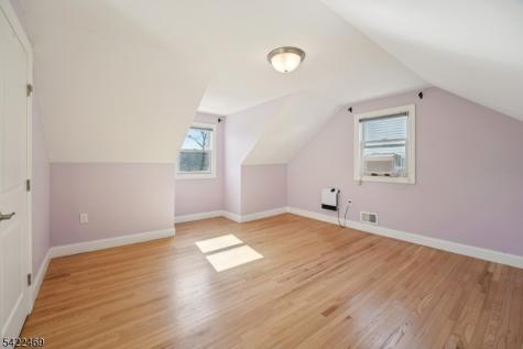 59 Oakwood Drive Wayne NJ 07470