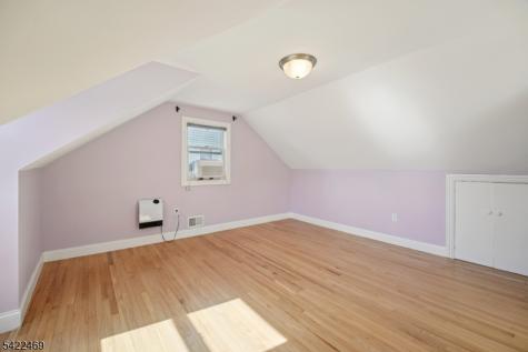 59 Oakwood Drive Wayne NJ 07470