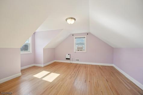 59 Oakwood Drive Wayne NJ 07470