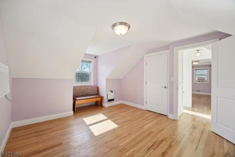 59 Oakwood Drive Wayne NJ 07470