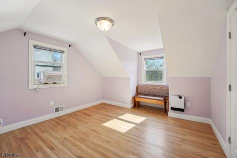 59 Oakwood Drive Wayne NJ 07470