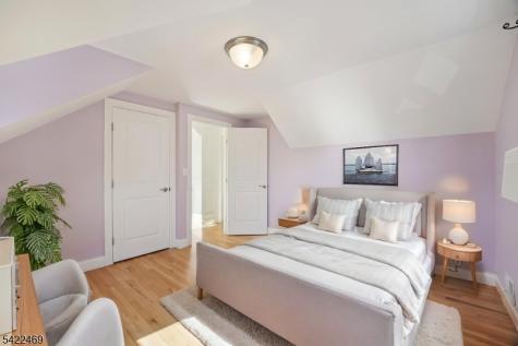 59 Oakwood Drive Wayne NJ 07470
