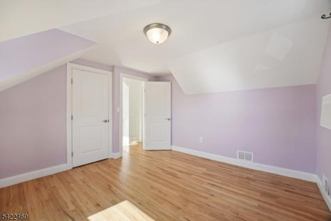 59 Oakwood Drive Wayne NJ 07470