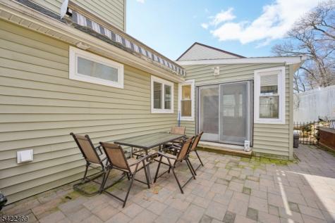 59 Oakwood Drive Wayne NJ 07470