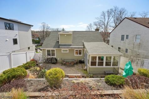 59 Oakwood Drive Wayne NJ 07470