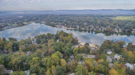 59 Oakwood Drive Wayne NJ 07470