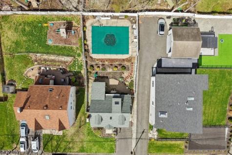 59 Oakwood Drive Wayne NJ 07470