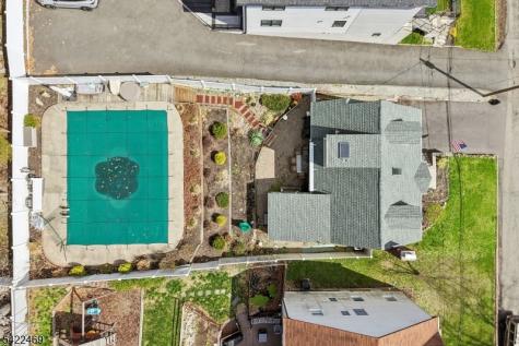 59 Oakwood Drive Wayne NJ 07470